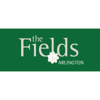 Fields of Arlington Logo