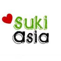 SUSHI SNOB Logo
