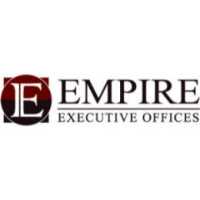 Empire Executive Offices Logo