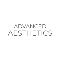 Advanced Aesthetics Logo