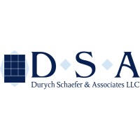 Durych Schaefer & Associates LLC Logo