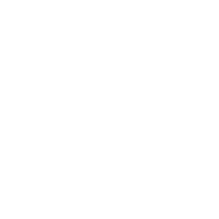 Kepazolo Logo
