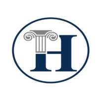Harper Law Firm Logo