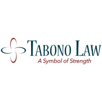 Tabono Law Logo