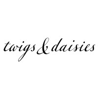 Twiggies Logo