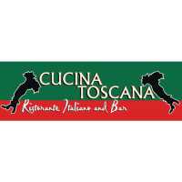 Cucina Toscana Logo