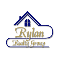 Rylan Realty Group Logo