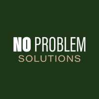 NO Problem Solutions Logo