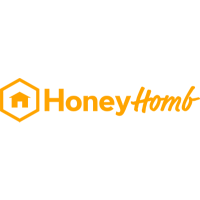 HoneyHomb Logo