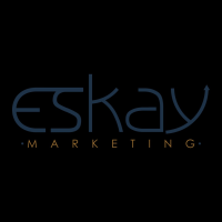 Eskay Marketing Logo