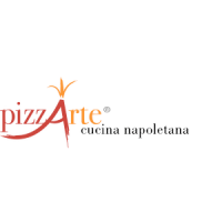PizzArte Logo