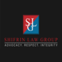Shifrin Law Group Logo