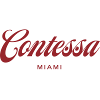 Contessa Miami Logo