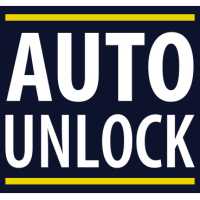Auto Unlock Logo
