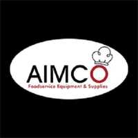 Aimco Equipment Company LLC Logo