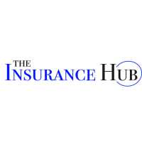 The Insurance Hub Logo
