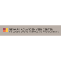Newark Advanced Vein Center Logo
