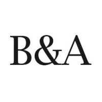 Bilardo & Associates, LLC Logo