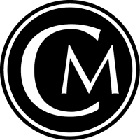 Clothes Mentor Culebra Commons Logo