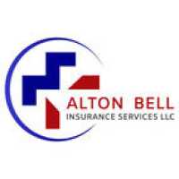 Alton Bell Insurance Services LLC Logo