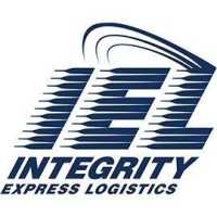 Integrity Express Logistics, LLC Logo