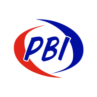 Price Brothers Inc Logo