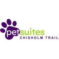 PetSuites Chisholm Trail Logo