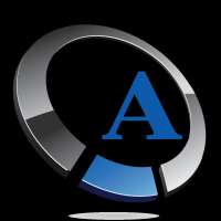 Team Alvarez Insurance Services Logo
