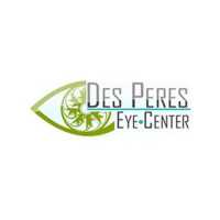 Des Peres Eye Center Logo