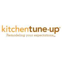 Kitchen Tune-Up Monroe, NY Logo