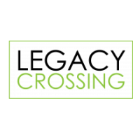 Legacy Crossing Apartments Logo