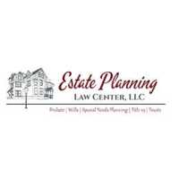 Estate Planning Law Center, LLC Logo