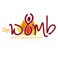 The Womb Wellness Center Logo