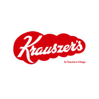 Krauszer's Deli & Food Store Logo