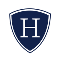Chris Hauser Insurance Logo