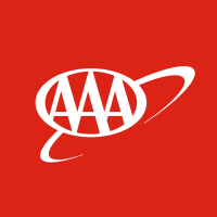 AAA Mesa Baseline Auto Repair Center Logo