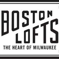 Boston Lofts Logo