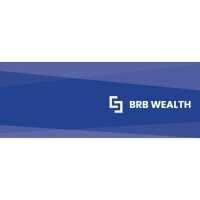BRB Wealth Logo