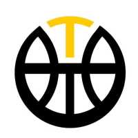 Triumph Basketball Logo