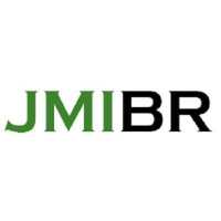 JMI Best Roofing Logo