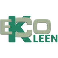 KC Eco Kleen Logo