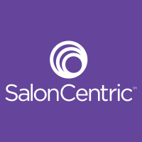 SalonCentric Mobile (Airport Blvd) Logo
