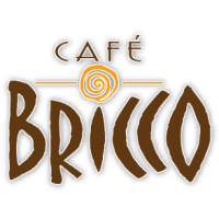Bricco West Logo