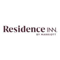 Residence Inn by Marriott Chesapeake Greenbrier Logo