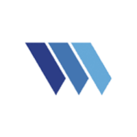 West Derm Center Logo
