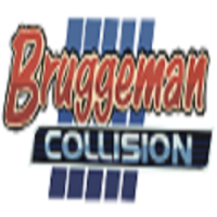 Bruggeman Collision Logo