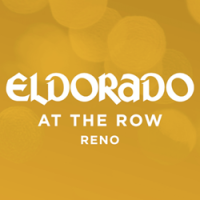 Eldorado Reno Resort Casino Logo