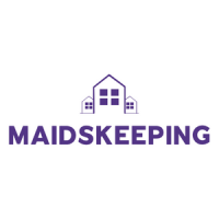 Maidskeeping Logo