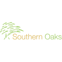 Southern Oaks Logo