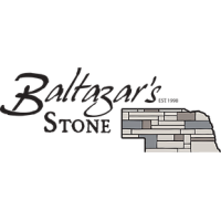 Baltazars Stone Inc Logo
